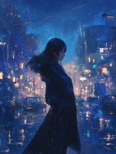 快手林榆路晋主角的小说全本章节大结局