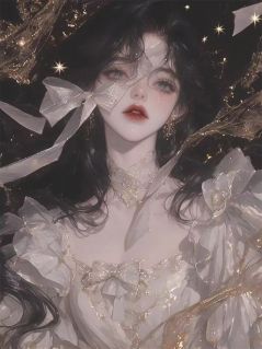 看到弹幕后，这炮灰前妻我不当了傅琛靳野温雨眠小说全文-看到弹幕后，这炮灰前妻我不当了小说