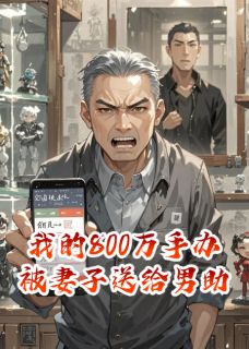 好看的我的880万手办被妻子送给男助理小说-我的880万手办被妻子送给男助理最新章节阅读-暗夜阅读网