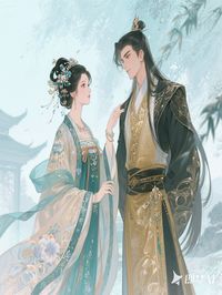 夫君骗我滚钉床后，我不要他了(周齐安云柔祁禹)全文章节在线阅读