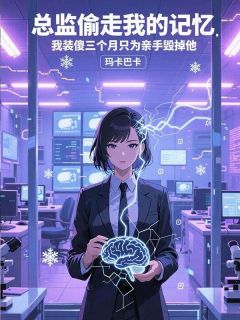 总监偷走我的记忆，我装傻三个月只为亲手毁掉他小说最后结局，陈思成王梅百度贴吧小说全文免费-暗夜阅读网