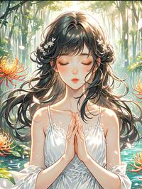 爱恨为墨,执念成囚(全本)宋妤程禹川完整章节列表免费阅读-暗夜阅读网