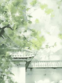 抖音爆款小说温家童养媳温遥徐灵芝免费txt全文阅读