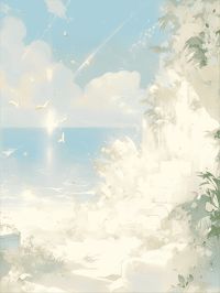 深宫锁金钗免费章节深宫锁金钗点我搜索全章节小说