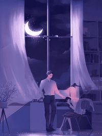 抖音小说爱已零落成泥，主角傅景珩傅景轩苏念念最后结局小说全文免费