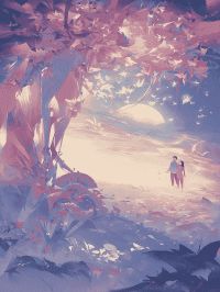 [抖音]小说明鹏赋慕冷雪老公替白月光屈膝后，我离婚了
