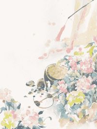 重生后，我成了千古女将小说最后结局，拓跋玄裴淮璟百度贴吧小说全文免费