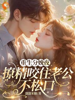 秦予晚傅晔礼双宝，总裁老公醋坛子翻了全文(秦予晚傅晔礼)章节免费阅读