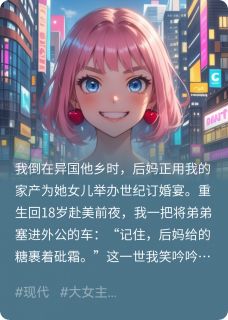 重生归来，我毁了后妈的豪门梦小说(完整版)-柳双芸张心心章节阅读