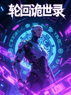 抖音爆款诡世轮回录小说免费阅读