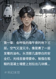 热门推荐空间建筑师by笔渐小说正版在线