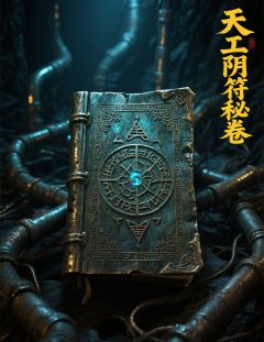 天工阴符秘卷by齐墨青铜陆九在线阅读-暗夜阅读网
