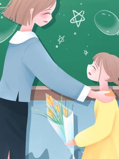 抖音重生后拒绝救被家暴的小孕妇txt小说阅读-暗夜阅读网