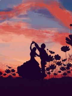 快手冥界林彦苏如烟主角的小说全本章节大结局-暗夜阅读网