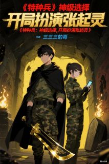 特种兵：神级选择，开局扮演张起精彩小说-特种兵：神级选择，开局扮演张起目录阅读