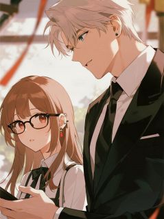 宁晓雨季临川破产后，我成了对家顶流的助理小说完整版
