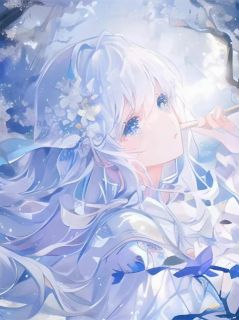 在恋综剧本杀里互坑结婚知乎小说最新章节阅读