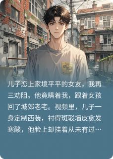 明远施语全文最新章节正版小说免费阅读