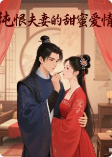 纯恨夫妻的甜蜜爱情(夏天的牛马)最佳创作小说全文在线阅读-暗夜阅读网