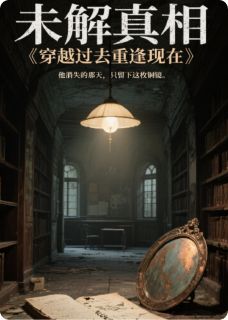 林晚沈既明小说最后结局  林晚沈既明完结版免费阅读