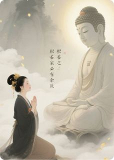 热文暴君杀我后，我掀了他江山小说-主角陈邈拓跋宏阿泠全文在线阅读