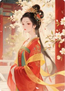 免费试读主角陈衍邱萃桃黄莲琦小说