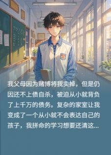 抖音小说夏瑾孟远夏瑾孟远无弹窗试读
