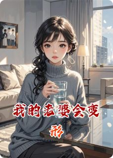 主人公苏晚晚赵瑞在线免费试读我的老婆会变形最新章节列表