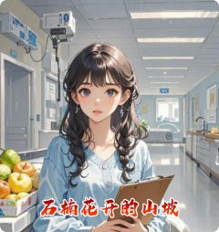 许靖雨杨佑峰上官紫主角抖音小说石楠花开的山坡在线阅读