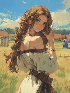 私生女转移了首富未婚夫对我的爱后，我笑疯了沈真真厉承烬司承烬全章节完结版在线阅读