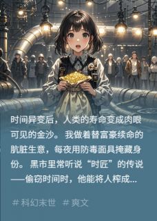 【热文】在贩命黑市偶遇前男友的救命线索主角苏芮金沙小说全集免费阅读-暗夜阅读网