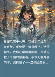 主角苏瓷陆沉舟秦武的小说作者勤劳勇敢快乐的小蜜蜂