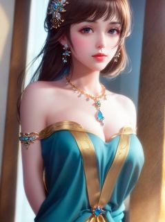 放弃攻略后，暴君他活成了我的样子小说(完结版)-李瑶元澈在线阅读