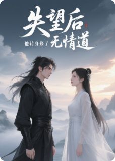 热门小说失望后，他转身修了无情道完整版全文阅读
