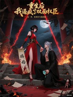 重生后，我逼疯了双面权臣小说(连载文)-陆景辞晋王柳依依无广告阅读-暗夜阅读网