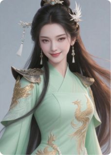 凤衣将魂精彩小说-凤衣将魂目录阅读-暗夜阅读网