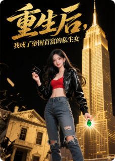 林晚顾宏远顾雅柔小说重生后，我成了帝国首富的私生女全文阅读