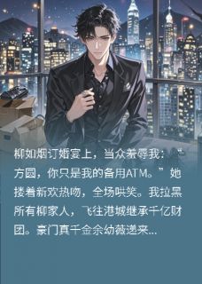 被当众羞辱后，千亿老婆来了（全本）余幼薇柳如烟伊藤诚完整章节列表免费阅读-暗夜阅读网