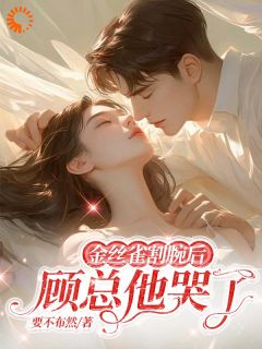 全网首发完整小说金丝雀割腕后，顾总他哭了主角危悦顾汀舟在线阅读-暗夜阅读网