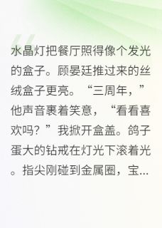 【丈夫雇凶杀妻，代号夜莺】小说在线阅读-丈夫雇凶杀妻，代号夜莺免费版目录阅读全文