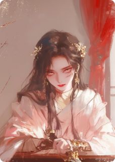 免费完结小说七世轮回：疯批美人她专刀白月光沈砚燕翎苏锦瑶无弹窗免费阅读-暗夜阅读网