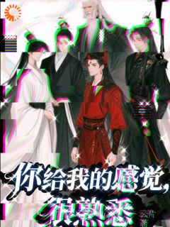 主人公段红尘王秀兰小说你给我的感觉，很熟悉在线全文阅读