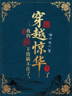 值得熬夜看完的穿越惊华：我的地下情瞒不住了小说阅读