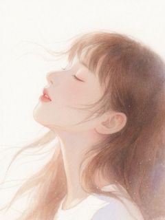 绑定血液转移系统后，老公悔疯了沈墨林瑶瑶小说全文章节阅读