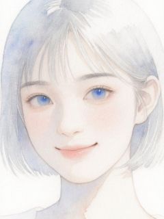 书荒必备丈夫听白月光的话，让我背婆婆爬高山全文章节阅读