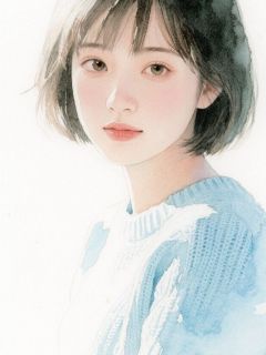 儿子为讨好女老师写假弹幕骗我，重生后我不要他了无广告阅读 傅慎洲肖柔免费在线阅读