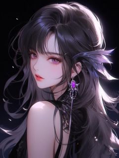 贫困女大说和我在一起是苦衷，我立刻换个女人小说赵一诺宋音最新章节阅读