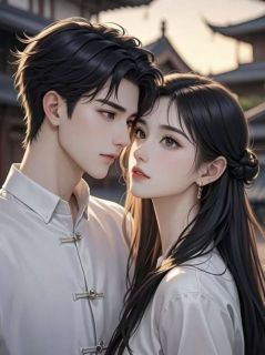 (热推新书)重生后,拒绝我捞尸的连长丈夫悔疯了宋砚秦沁林勋无弹窗阅读