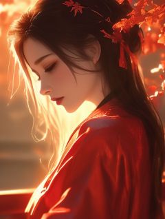 朱栏褪色忆当年小说免费阅读 洛鸢祁漠慕南嫣大结局完整版