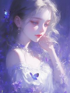 新上老公青梅在母亲葬礼上跳艳舞鸵鸟小说免费阅读